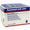 Elastomull Haft 20mx6cm Color Blau 1 Stück - ab 17,19 €