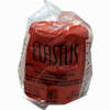 Elastus Active Bandage 7.5  1 Stück - ab 7,35 €