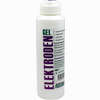 Elektroden-gel Dispenser Gel 250 ml - ab 3,52 €