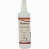 Elektrodenspray  250 ml - ab 4,25 €
