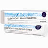 Elektrolyt Brausetabletten  12 Stück - ab 6,01 €