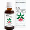 Eleu Curarina Tropfen 50 ml - ab 7,48 €