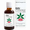 Eleu Curarina Tropfen 100 ml