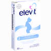 Elevit 2 Schwangerschaft Weichkapseln 30 Stück - ab 25,91 €