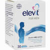 Elevit for Men Tabletten 30 Stück