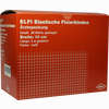 Elfi Elast. Fixierbinde Gekreppt 4mx10cm  20 Stück - ab 22,41 €