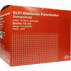 Elfi Elast. Fixierbinde Gekreppt 4mx12cm  20 Stück - ab 34,93 €