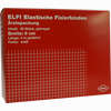 Elfi Elast. Fixierbinde Gekreppt 4mx6cm  20 Stück - ab 14,54 €