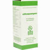 Elhapargen 50 ml - ab 10,40 €