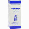 Elhatop Minodyn Nr. 47 50 ml - ab 14,65 €