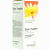 Elian Tropfen 100 ml - ab 0,00 €