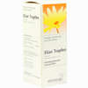 Elian Tropfen 50 ml - ab 13,51 €