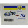 Elite Fix Pflasterstrips  7 Stück - ab 1,69 €