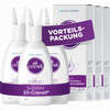 Ell- Cranell 250 Mikrogramm/ml Lösung zur Anwendung Auf der Kopfhaut  3 x 200 ml - ab 67,55 €