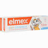Elmex Baby Zahnpasta  50 ml - ab 2,62 €