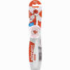 Elmex Expert Präzision Interdental Zahnbürste Mittel 12 Stück - ab 3,36 €