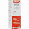 Elmex Gelee Gel 25 g - ab 8,49 €