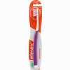 Elmex Interdental Zahnbürste  1 Stück - ab 0,00 €