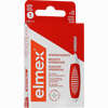 Elmex Interdentalbürste Orange Iso Größe 1 0. 45mm 8 Stück - ab 3,31 €