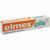 Elmex Junior Zahnpasta  75 ml - ab 2,45 €