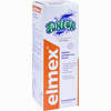 Elmex Junior Zahnspülung Spüllösung 400 ml - ab 4,41 €