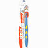 Elmex Lern- Zahnbürste  1 Stück - ab 2,88 €