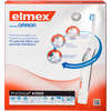 Elmex Proclinical A1500 Elektrische Zahnbürste  1 Stück - ab 0,00 €
