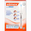 Elmex Proclinical C600 Elektrische Zahnbürste  1 Stück - ab 0,00 €