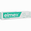 Elmex Sensitive mit Faltschachtel Zahnpasta 75 ml