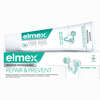 Elmex Sensitive Professional Repair & Prevent Zahnpasta 75 ml - ab 5,79 €