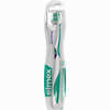 Elmex Sensitive Professional Zahnbürste  1 Stück - ab 3,23 €