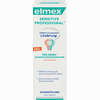 Elmex Sensitive Professional Zahnspülung Spüllösung 100 ml - ab 0,00 €