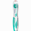 Elmex Sensitive Zahnbürste Weich  1 Stück - ab 0,00 €
