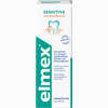 Elmex Sensitive Zahnspülung Lösung 100 ml - ab 1,60 €