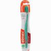Elmex Ultra Soft Zahnbürste 1 Stück - ab 0,00 €