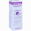 Elmex Zahnschmelzschutz Professional Zahnspülung Lösung 400 ml - ab 21,90 €