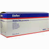 Eloflex 7mx10cm 10 Stück - ab 270,50 €