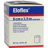 Eloflex Gelenk 6cm 1 Stück - ab 14,42 €