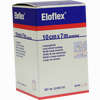 Eloflex Kompr 10cm  1 Stück - ab 24,90 €
