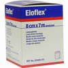 Eloflex Kompr 8cm  1 Stück - ab 23,28 €