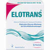 Elotrans Pulver 20 Stück - ab 9,24 €