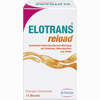 Elotrans Reload Elektrolyt- Pulver mit Vitaminen 15 x 7.57 g - ab 8,54 €