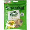 Em- Eukal Gummidrops Hustenmischung Zh. Bonbon 90 g - ab 1,45 €