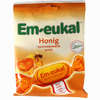 Em- Eukal Honig Gefüllt Zuckerhaltig Bonbon 75 g - ab 1,63 €