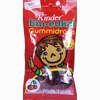 Em- Eukal Kinder Gummidrops Zuckerhaltig Bonbon 75 g - ab 1,16 €