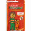 Em- Eukal Kinder Walderdbeere- Honig Zuckerhaltig Bonbon 75 g - ab 1,19 €