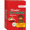 Em- Eukal Kinder zuckerfrei Pocketbox Bonbon 40 g - ab 0,79 €