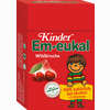 Em- Eukal Kinder Zuckerhaltig Pocketbox Bonbon 40 g - ab 0,58 €