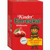 Em- Eukal Kinder Zuckerhaltig Pocketbox Bonbon 40 g - ab 0,92 €