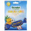 Em- Eukal Manuka- Honig Zuckerhaltig Gefüllt 75 g - ab 2,17 €